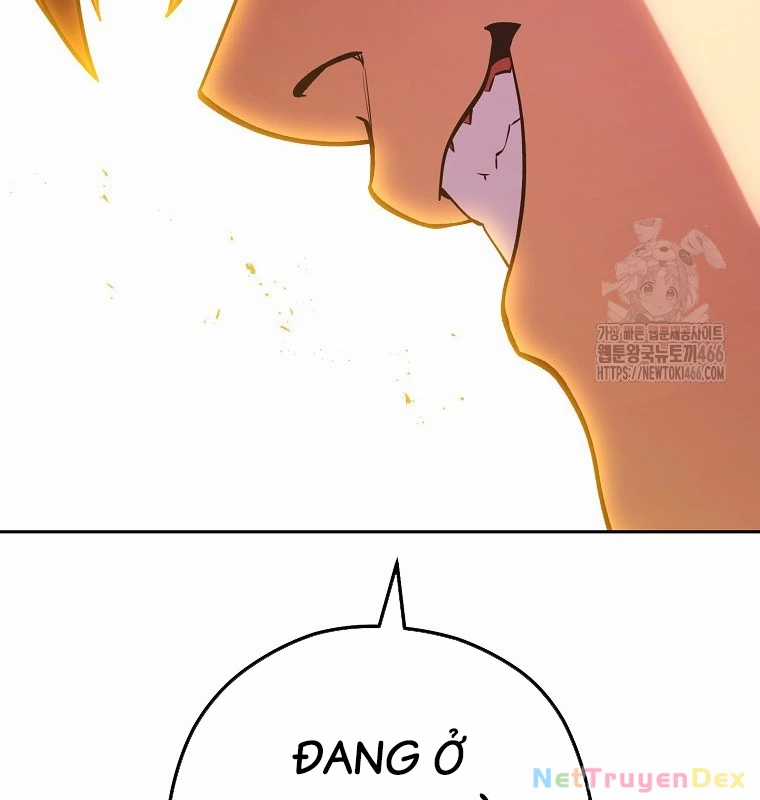 Tái Thiết Hầm Ngục Chapter 233 trang 104