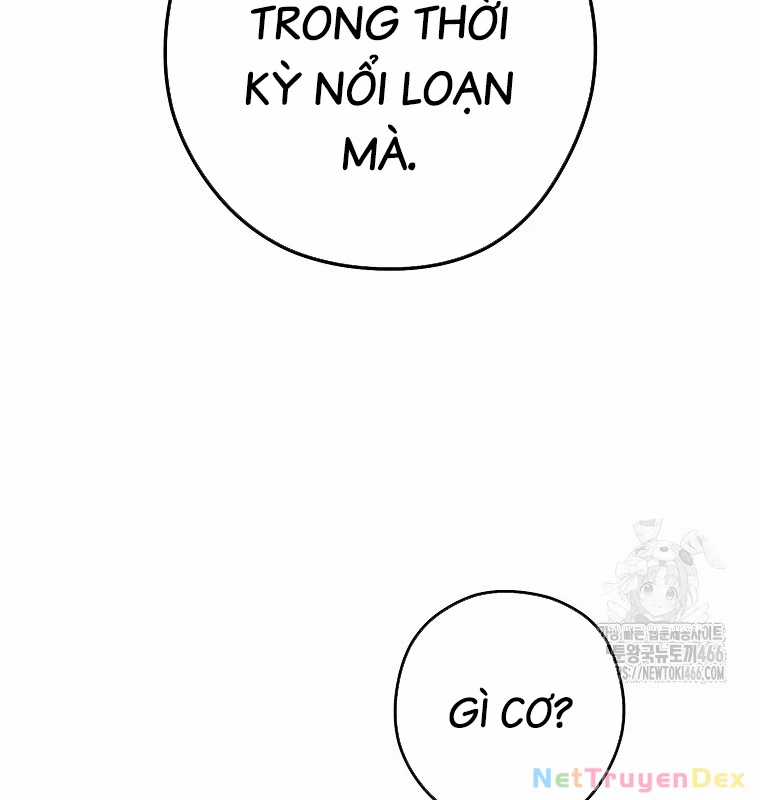 Tái Thiết Hầm Ngục Chapter 233 trang 105