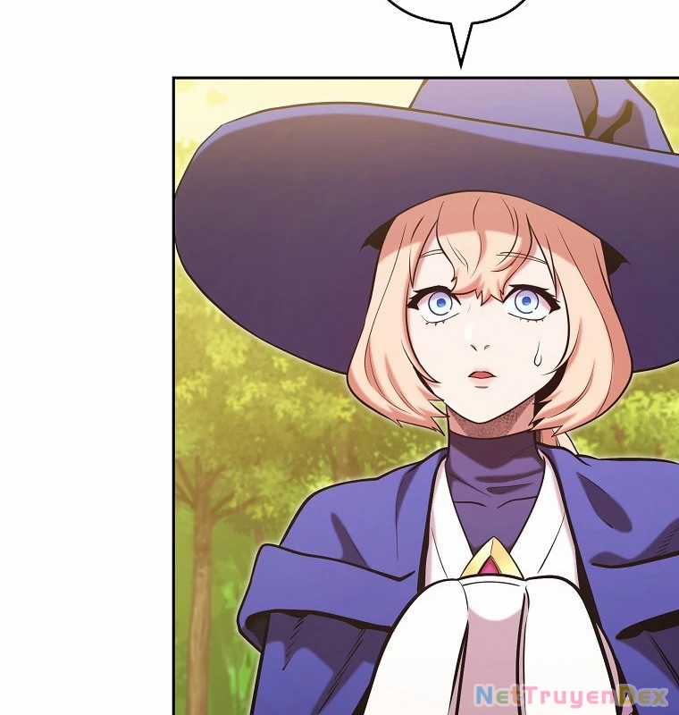 Tái Thiết Hầm Ngục Chapter 233 trang 106