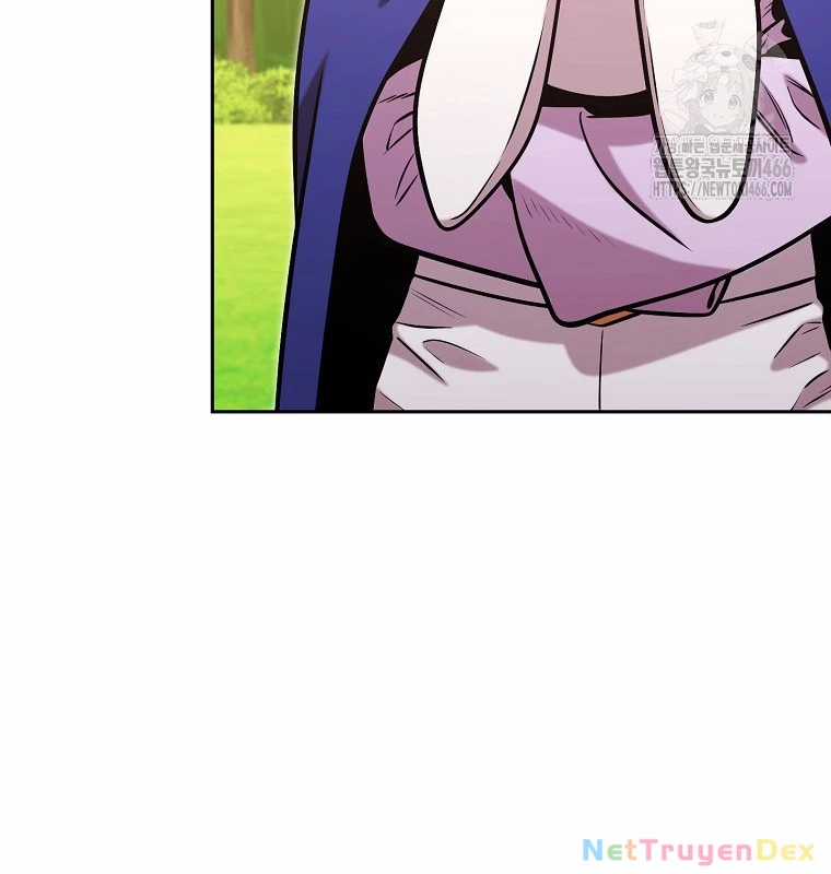 Tái Thiết Hầm Ngục Chapter 233 trang 107