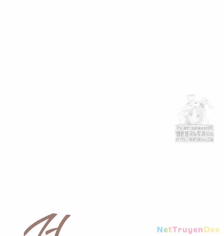 Tái Thiết Hầm Ngục Chapter 233 trang 108