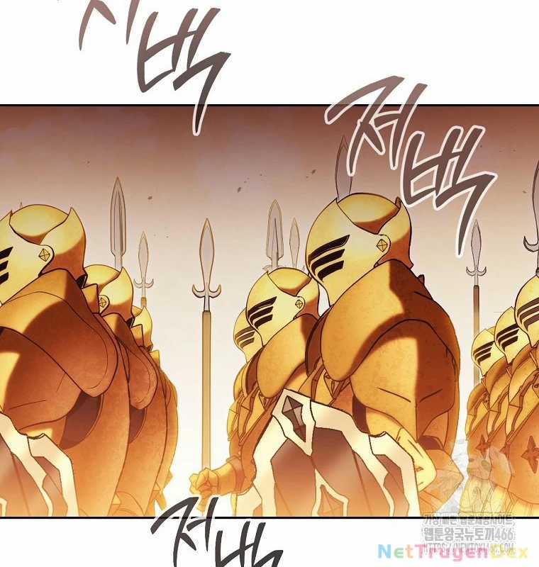 Tái Thiết Hầm Ngục Chapter 233 trang 109