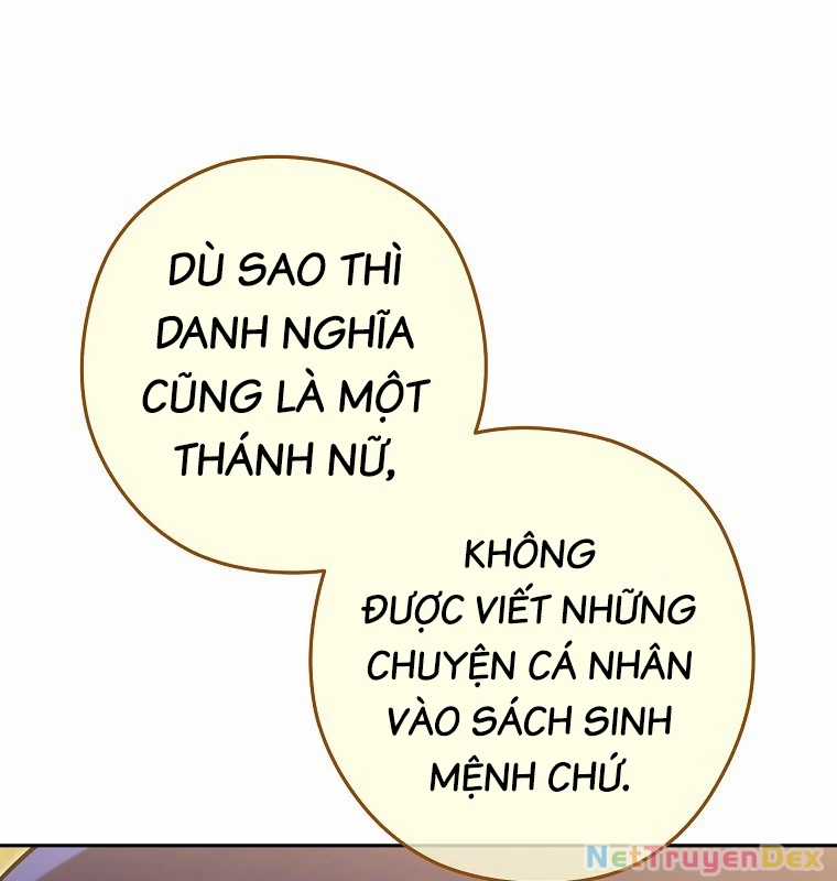 Tái Thiết Hầm Ngục Chapter 233 trang 11