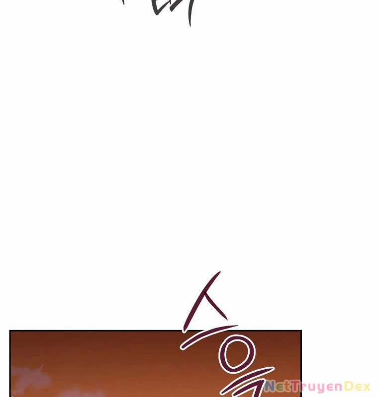 Tái Thiết Hầm Ngục Chapter 233 trang 110