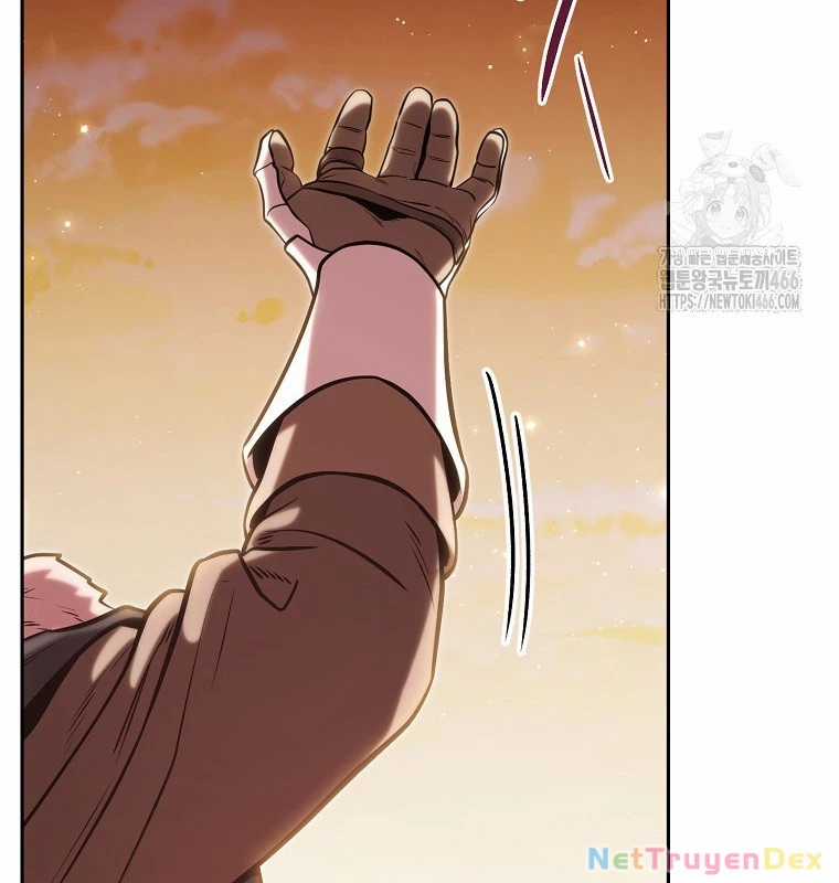 Tái Thiết Hầm Ngục Chapter 233 trang 111