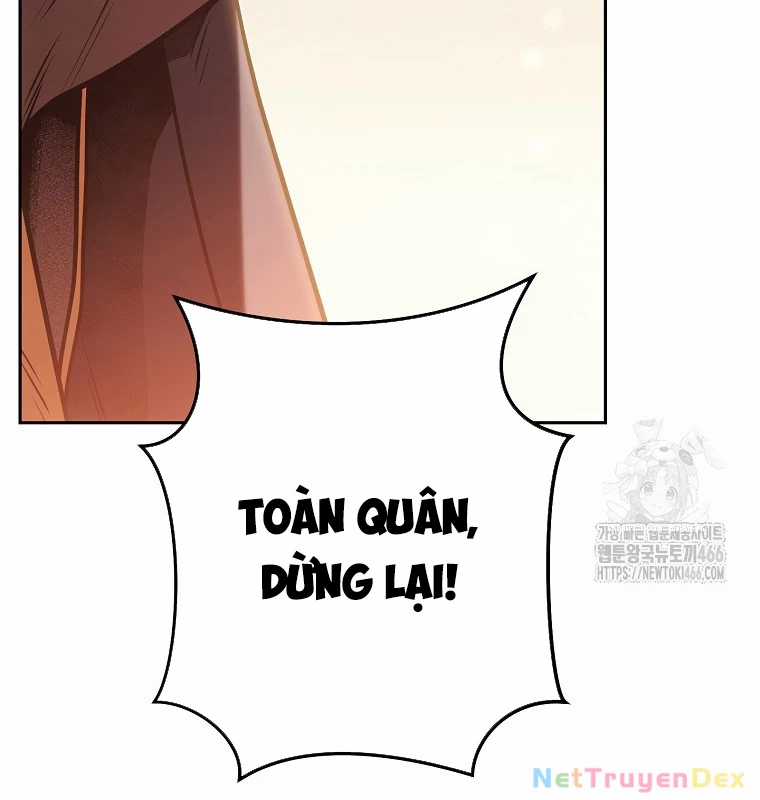 Tái Thiết Hầm Ngục Chapter 233 trang 112