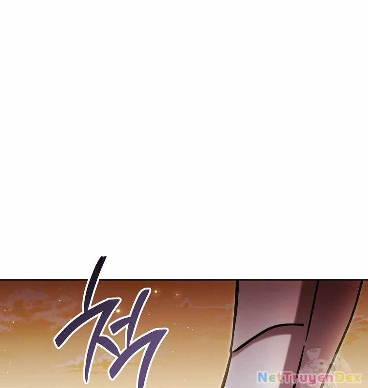 Tái Thiết Hầm Ngục Chapter 233 trang 113