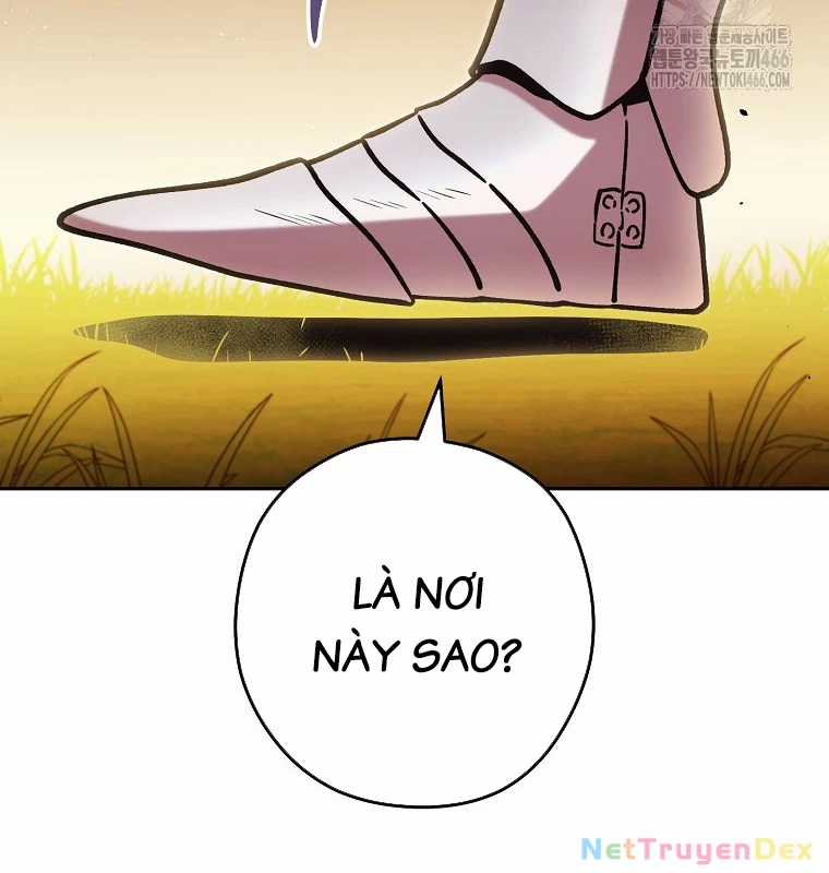 Tái Thiết Hầm Ngục Chapter 233 trang 114