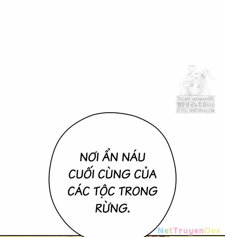 Tái Thiết Hầm Ngục Chapter 233 trang 115