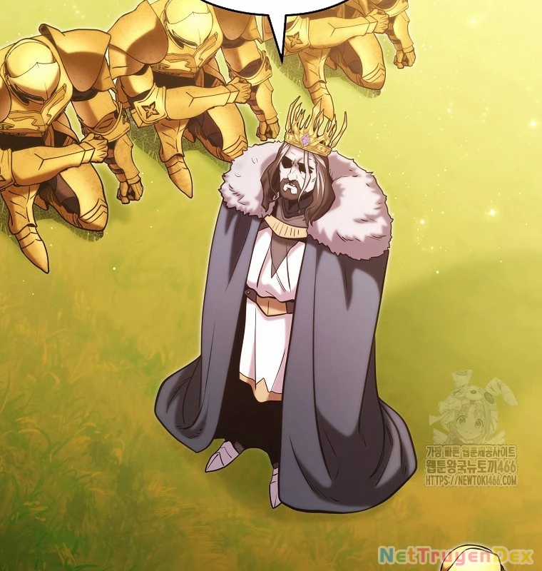 Tái Thiết Hầm Ngục Chapter 233 trang 116