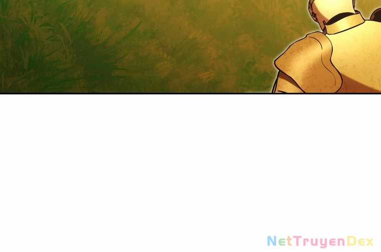 Tái Thiết Hầm Ngục Chapter 233 trang 117