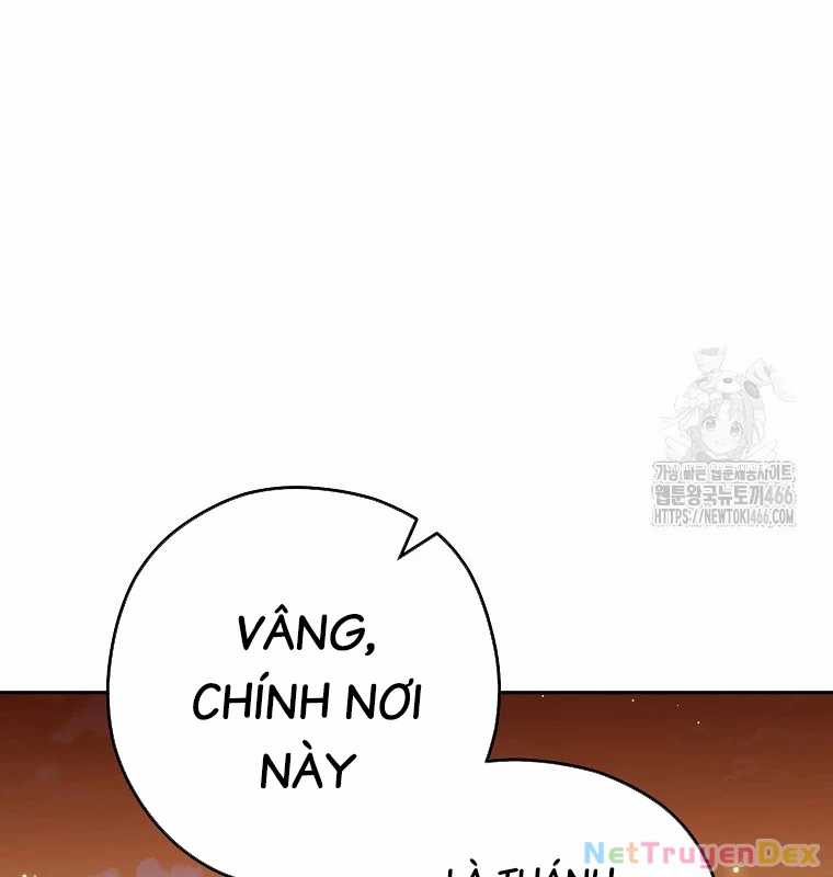 Tái Thiết Hầm Ngục Chapter 233 trang 118