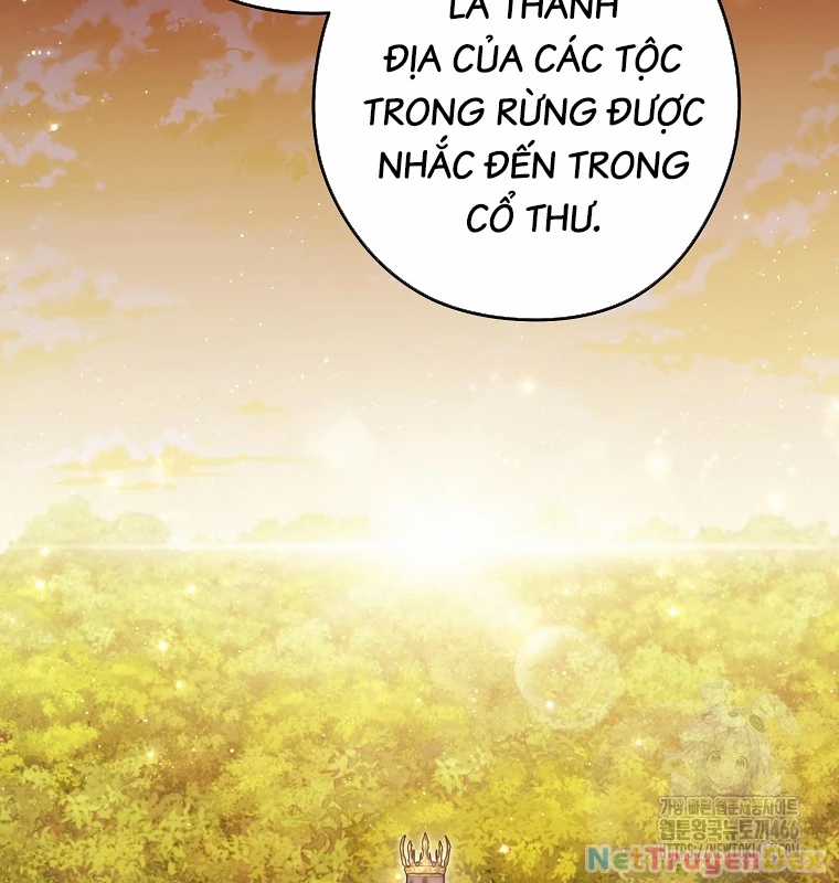 Tái Thiết Hầm Ngục Chapter 233 trang 119