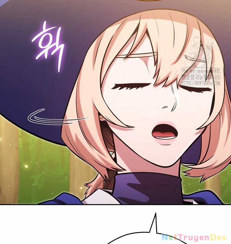 Tái Thiết Hầm Ngục Chapter 233 trang 12