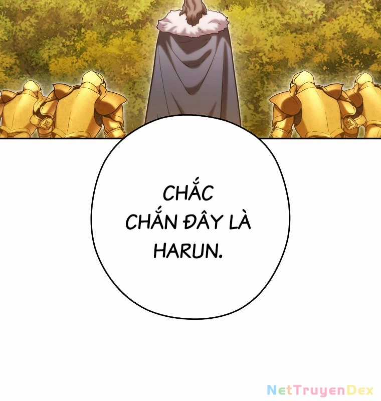 Tái Thiết Hầm Ngục Chapter 233 trang 120