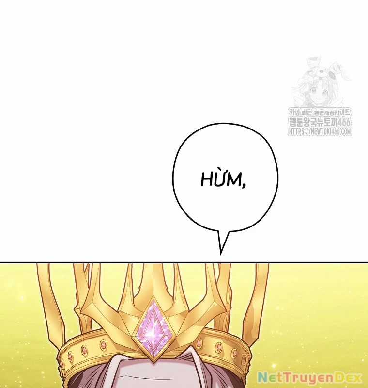 Tái Thiết Hầm Ngục Chapter 233 trang 121