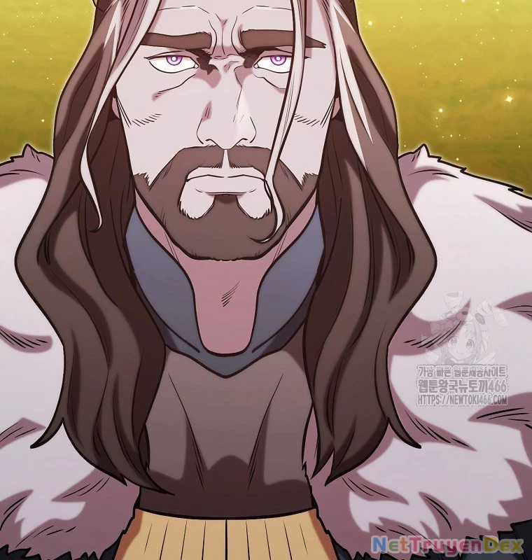 Tái Thiết Hầm Ngục Chapter 233 trang 122