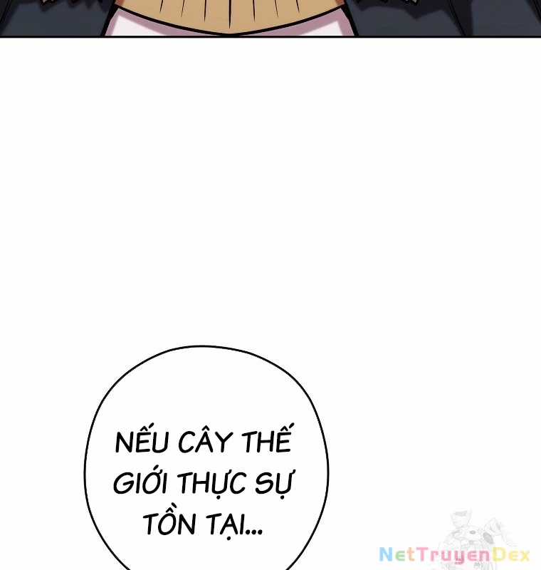 Tái Thiết Hầm Ngục Chapter 233 trang 123