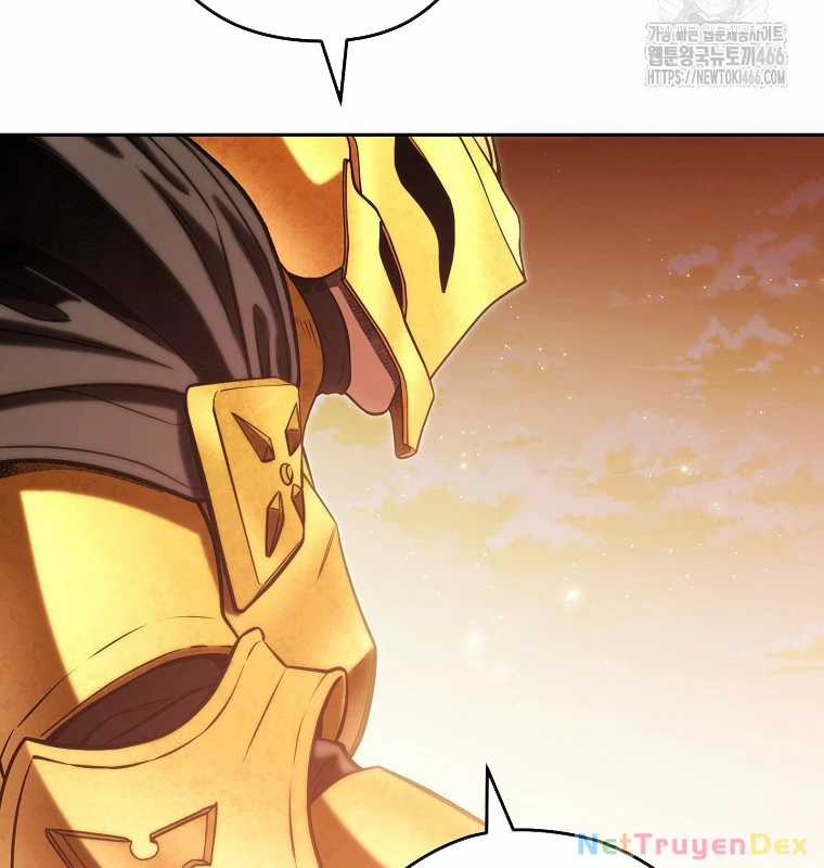 Tái Thiết Hầm Ngục Chapter 233 trang 124