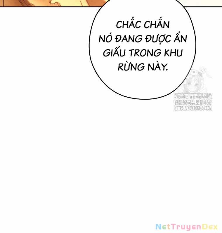 Tái Thiết Hầm Ngục Chapter 233 trang 125