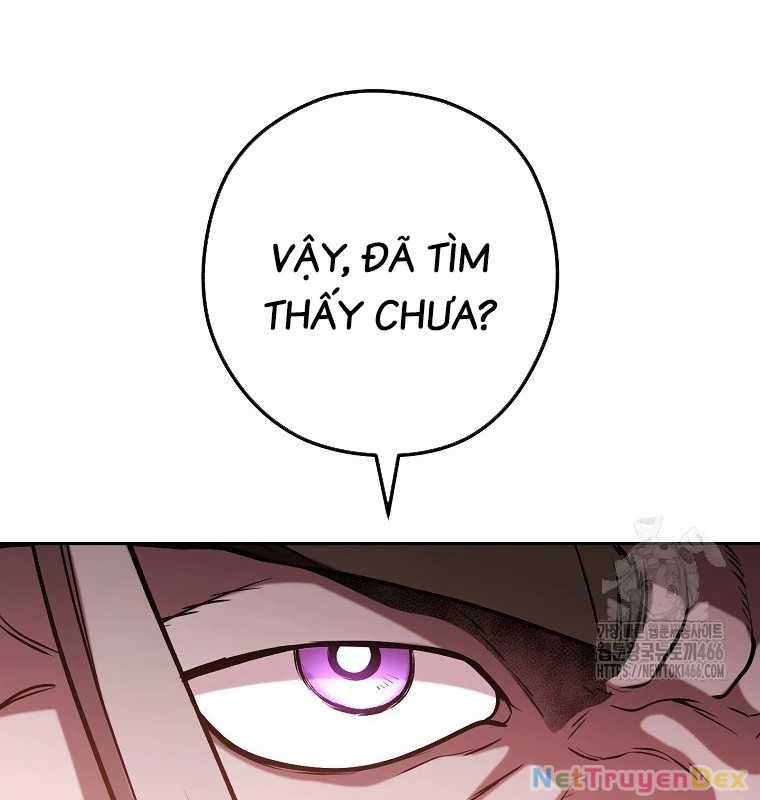 Tái Thiết Hầm Ngục Chapter 233 trang 126