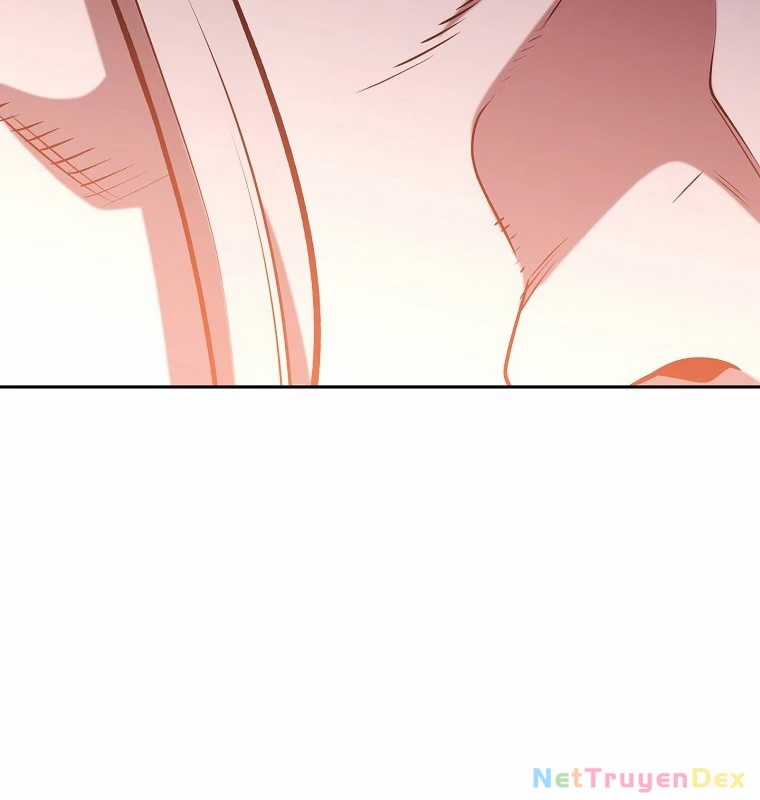 Tái Thiết Hầm Ngục Chapter 233 trang 127