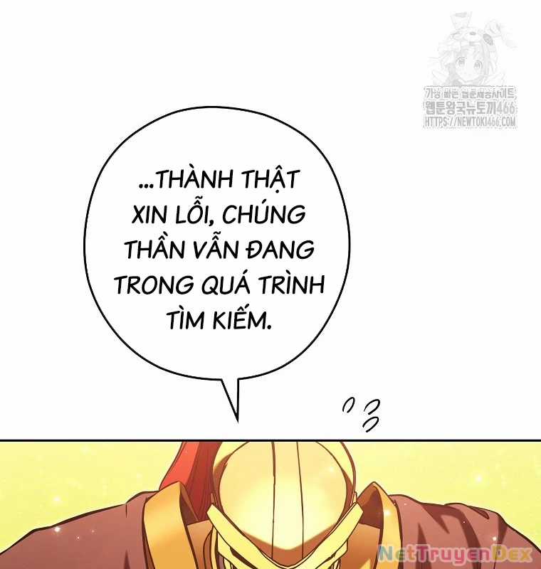 Tái Thiết Hầm Ngục Chapter 233 trang 128