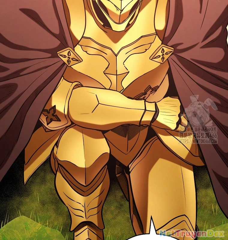 Tái Thiết Hầm Ngục Chapter 233 trang 129