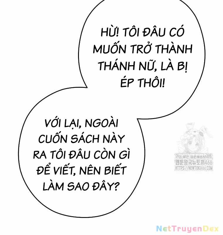 Tái Thiết Hầm Ngục Chapter 233 trang 13