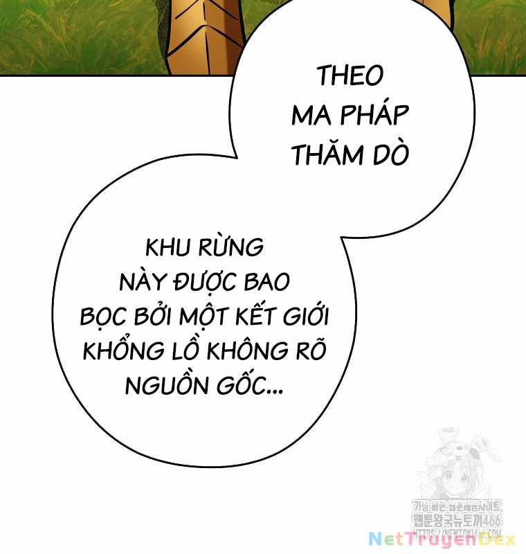 Tái Thiết Hầm Ngục Chapter 233 trang 130