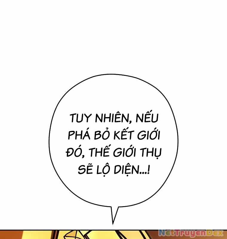 Tái Thiết Hầm Ngục Chapter 233 trang 131