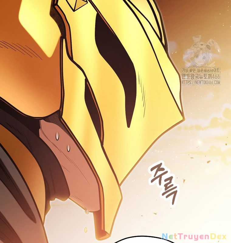 Tái Thiết Hầm Ngục Chapter 233 trang 132