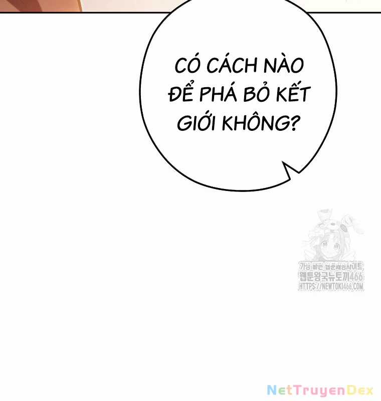 Tái Thiết Hầm Ngục Chapter 233 trang 133