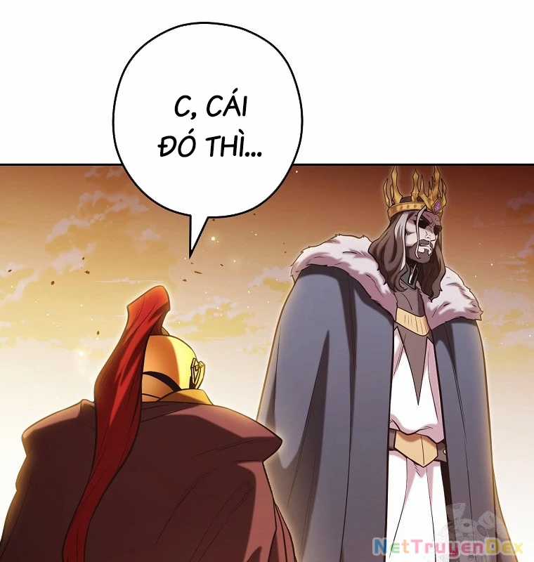 Tái Thiết Hầm Ngục Chapter 233 trang 134