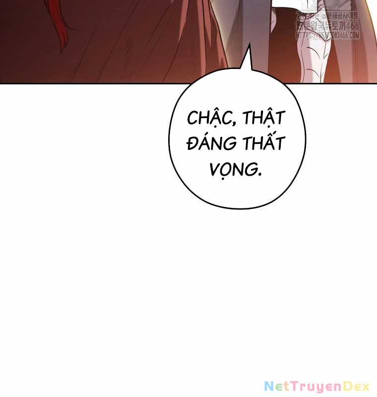 Tái Thiết Hầm Ngục Chapter 233 trang 135