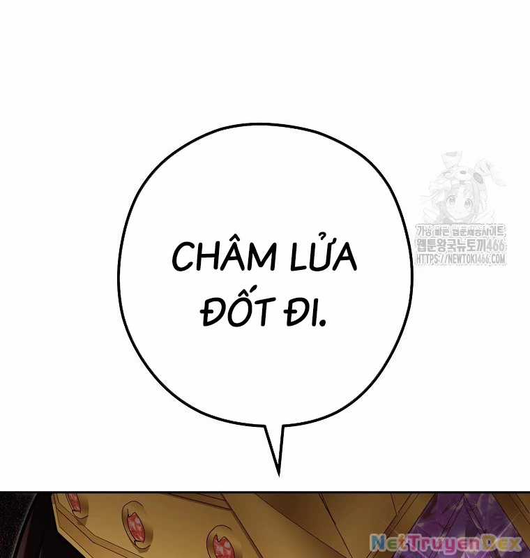 Tái Thiết Hầm Ngục Chapter 233 trang 136