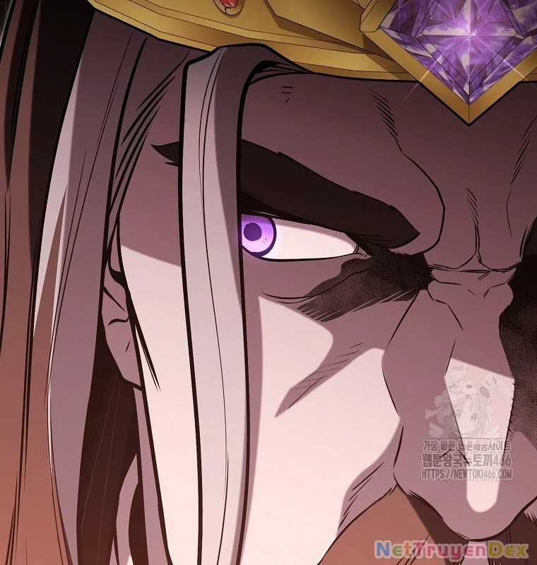 Tái Thiết Hầm Ngục Chapter 233 trang 137