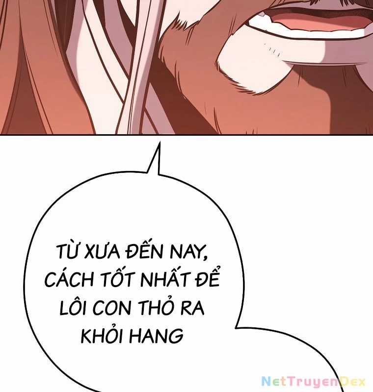 Tái Thiết Hầm Ngục Chapter 233 trang 138