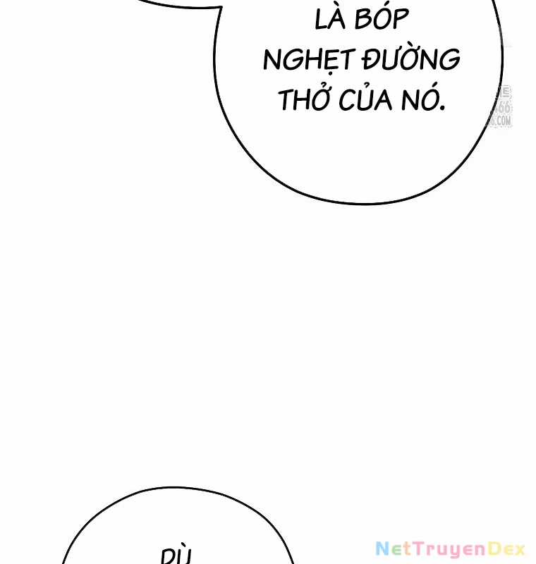 Tái Thiết Hầm Ngục Chapter 233 trang 139