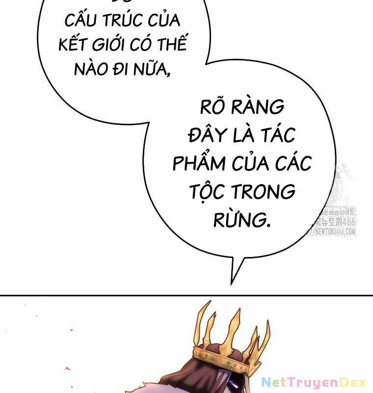 Tái Thiết Hầm Ngục Chapter 233 trang 140