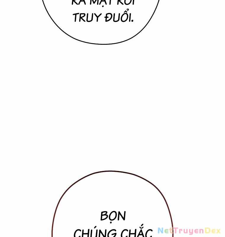 Tái Thiết Hầm Ngục Chapter 233 trang 142