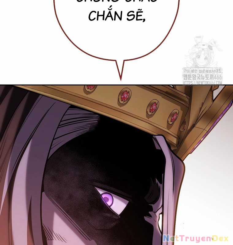 Tái Thiết Hầm Ngục Chapter 233 trang 143