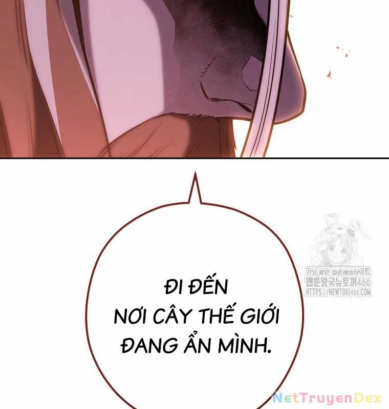 Tái Thiết Hầm Ngục Chapter 233 trang 144