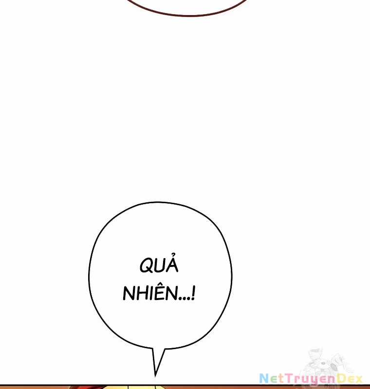 Tái Thiết Hầm Ngục Chapter 233 trang 145