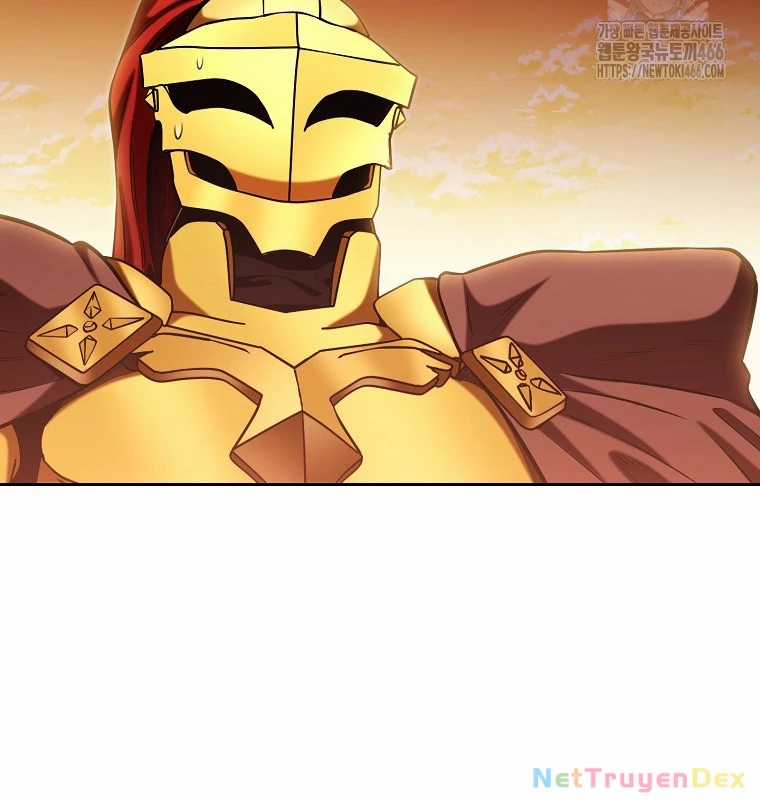 Tái Thiết Hầm Ngục Chapter 233 trang 146