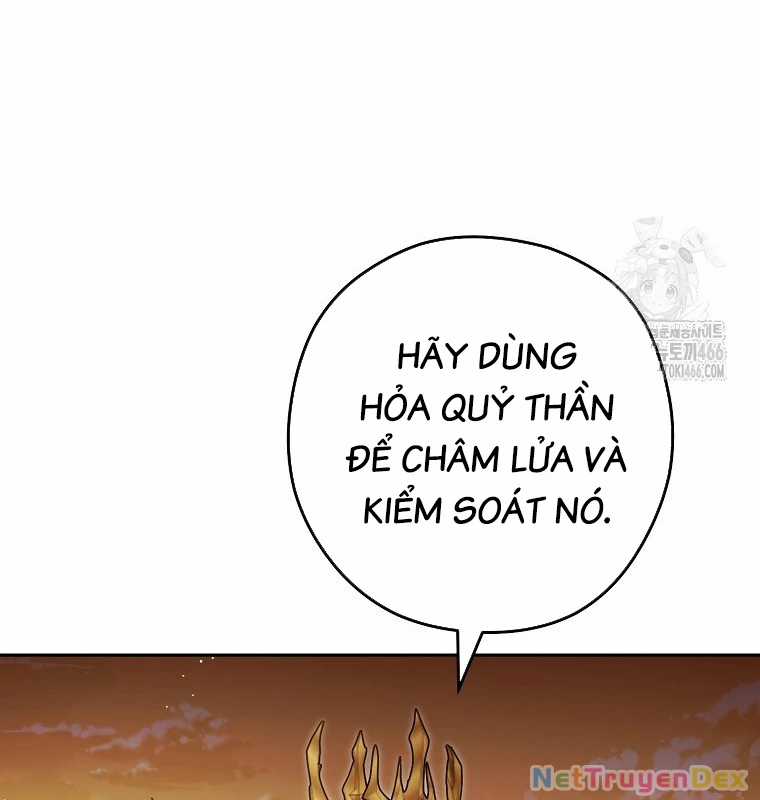 Tái Thiết Hầm Ngục Chapter 233 trang 147