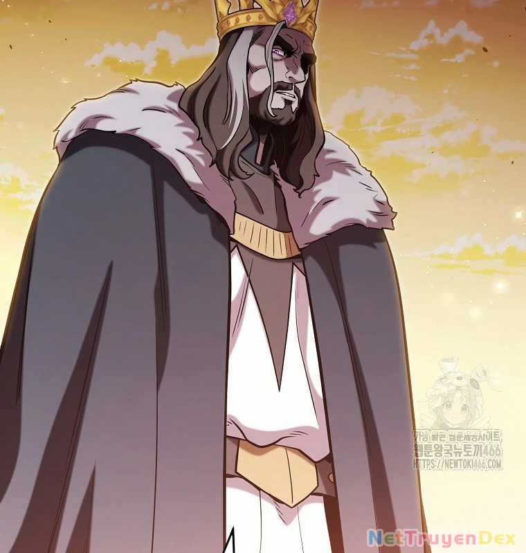 Tái Thiết Hầm Ngục Chapter 233 trang 148