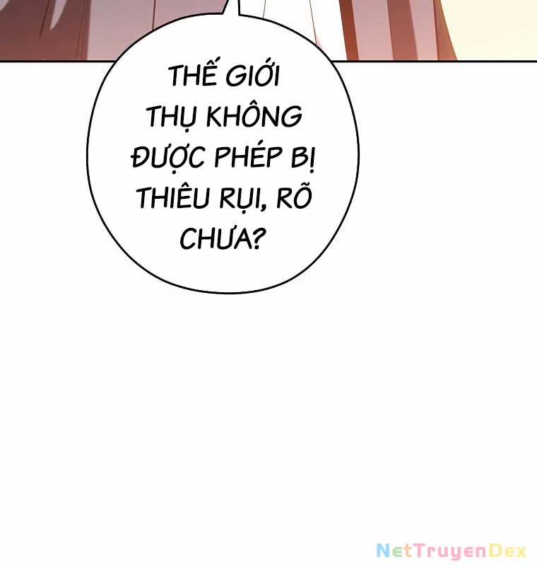 Tái Thiết Hầm Ngục Chapter 233 trang 149