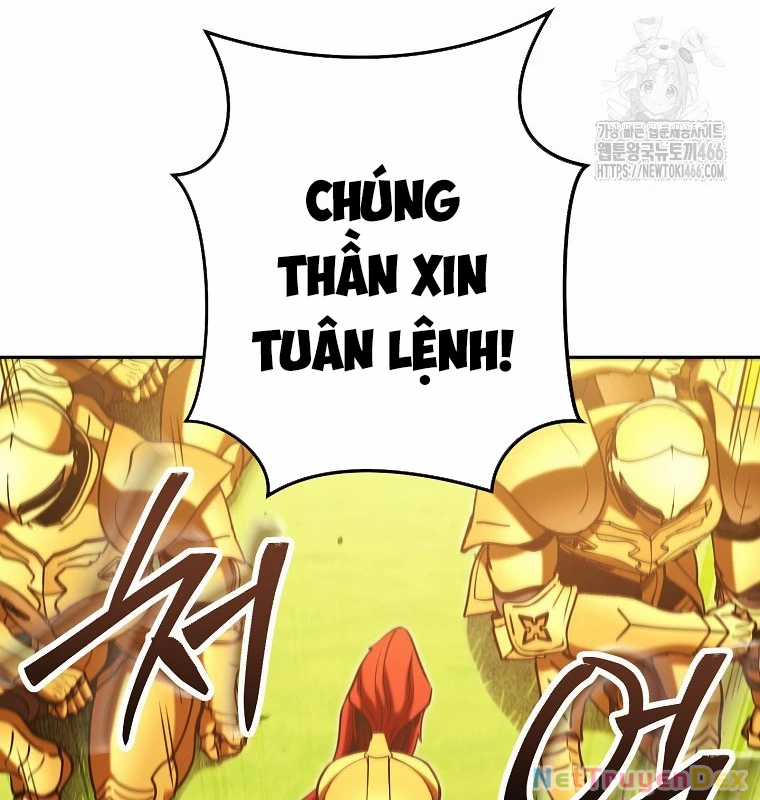 Tái Thiết Hầm Ngục Chapter 233 trang 150