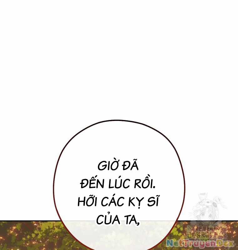 Tái Thiết Hầm Ngục Chapter 233 trang 152